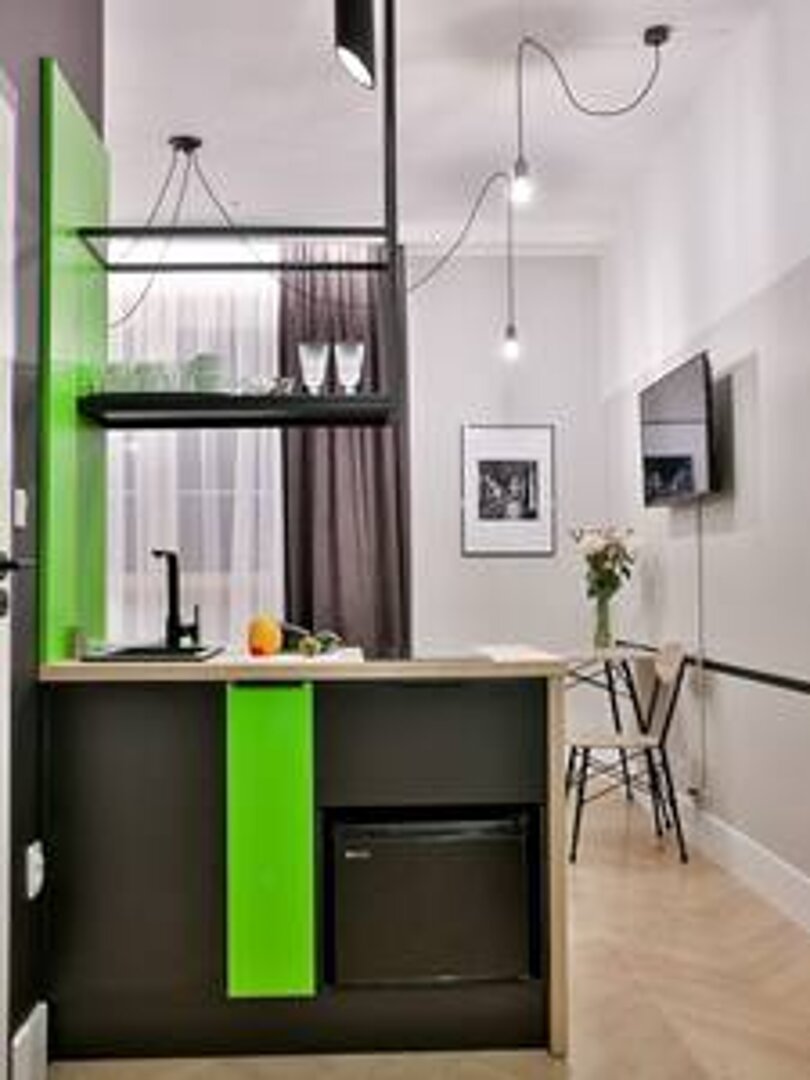 UPSTAIRS MANAGEMENT sp. z o.o. - 14