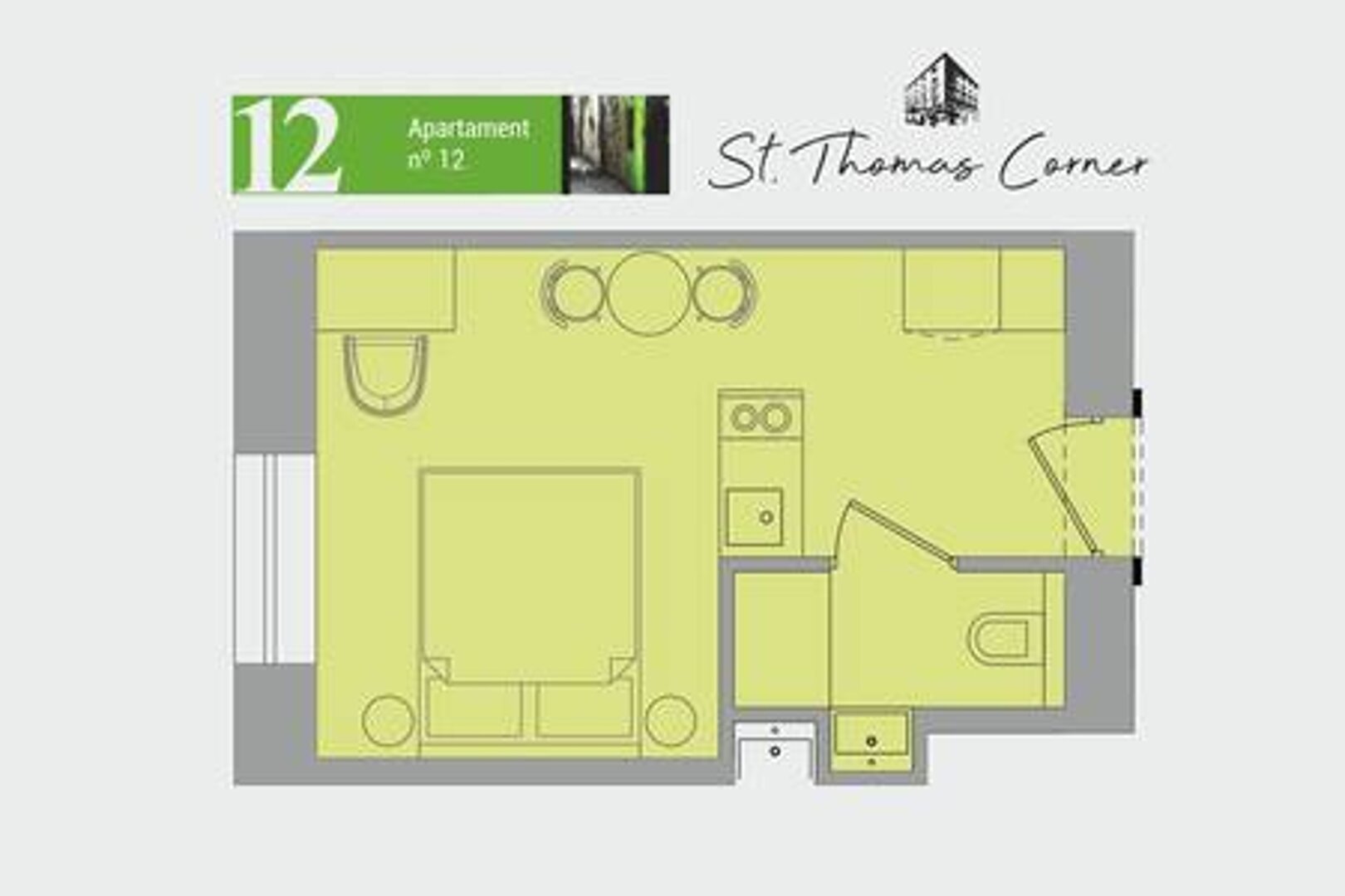 UPSTAIRS MANAGEMENT sp. z o.o. - 20