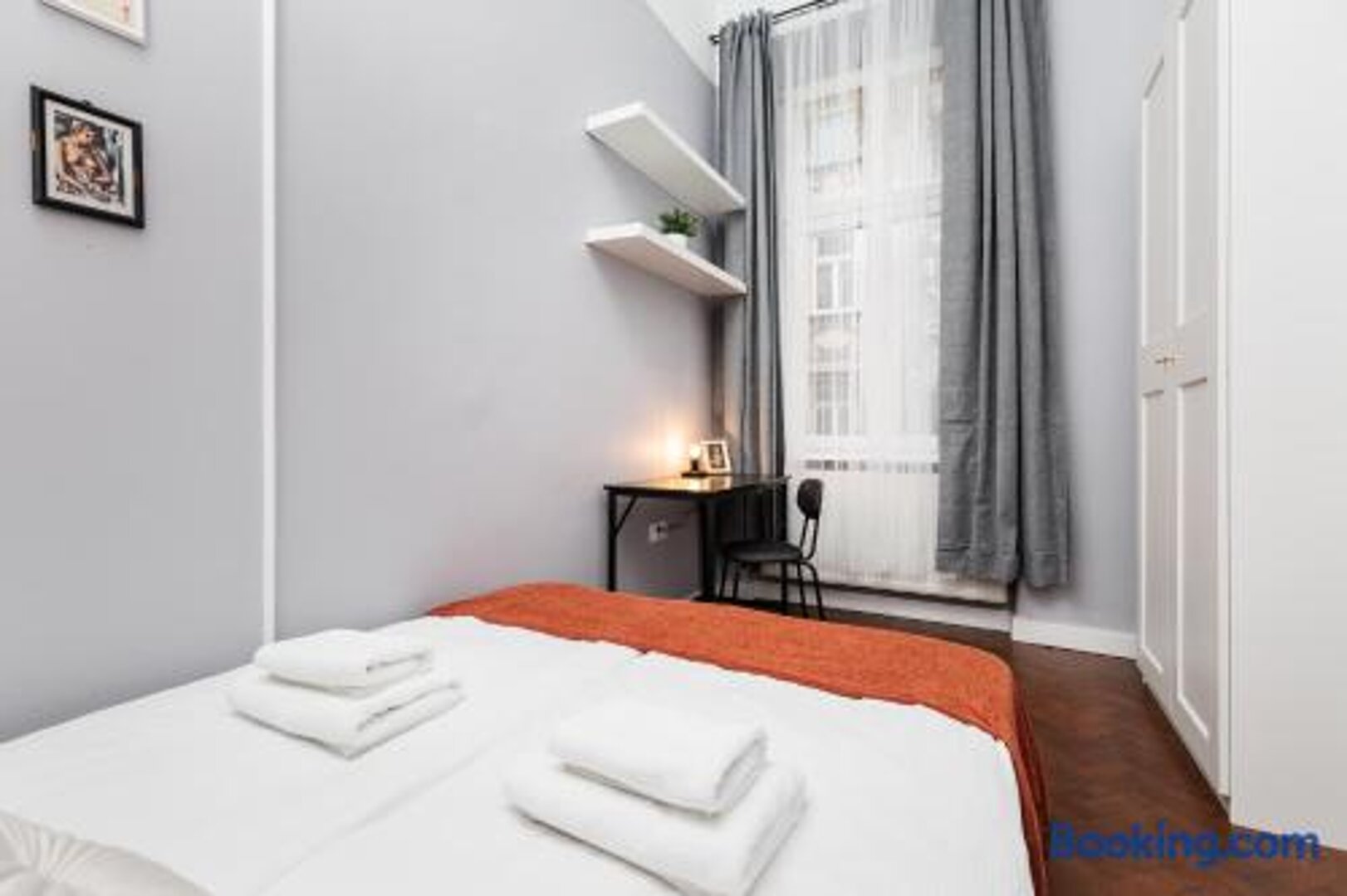 UPSTAIRS MANAGEMENT sp. z o.o. - 41