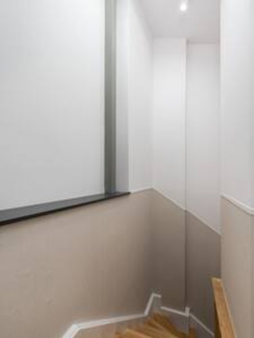 UPSTAIRS MANAGEMENT sp. z o.o. - 11