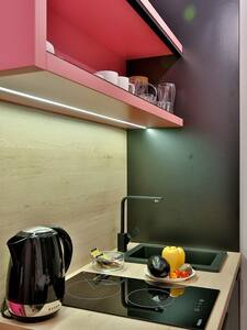 UPSTAIRS MANAGEMENT sp. z o.o. - 13