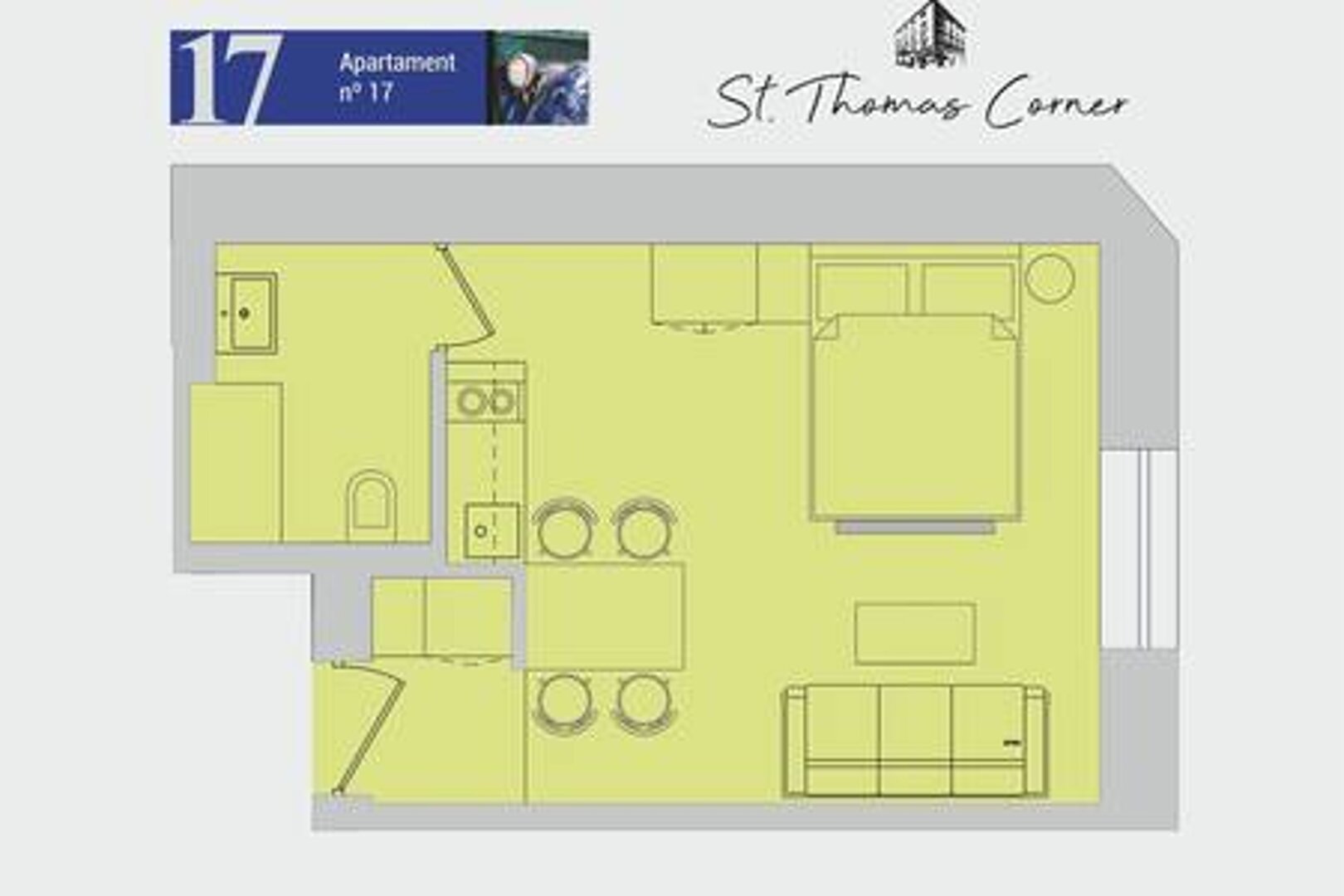 UPSTAIRS MANAGEMENT sp. z o.o. - 23