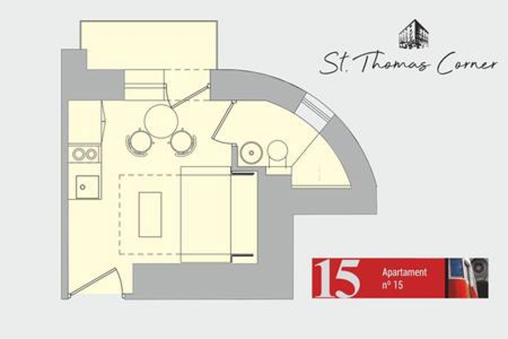 UPSTAIRS MANAGEMENT sp. z o.o. - 17