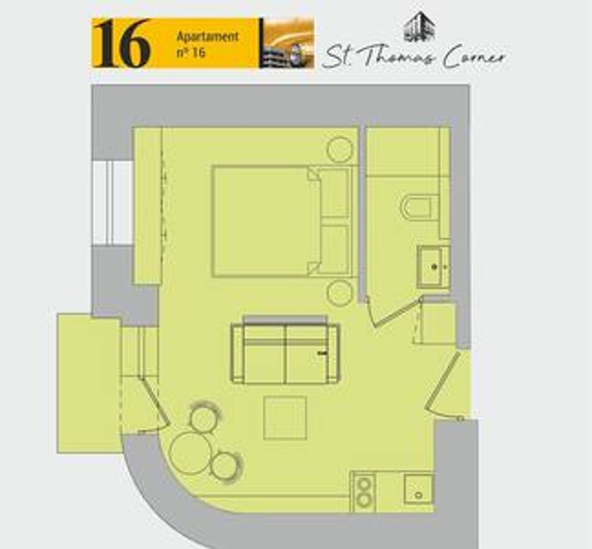 UPSTAIRS MANAGEMENT sp. z o.o. - 22