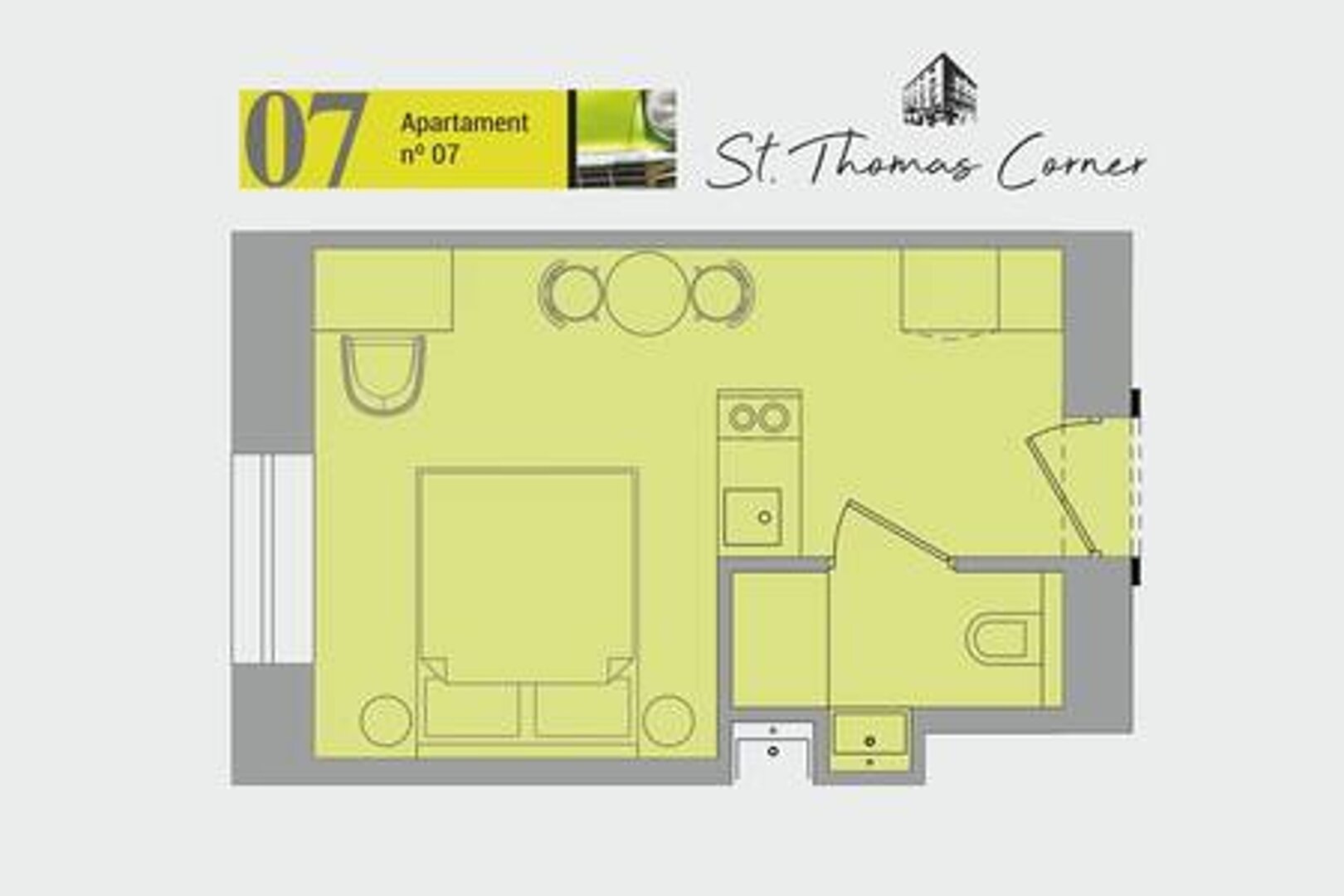 UPSTAIRS MANAGEMENT sp. z o.o. - 18
