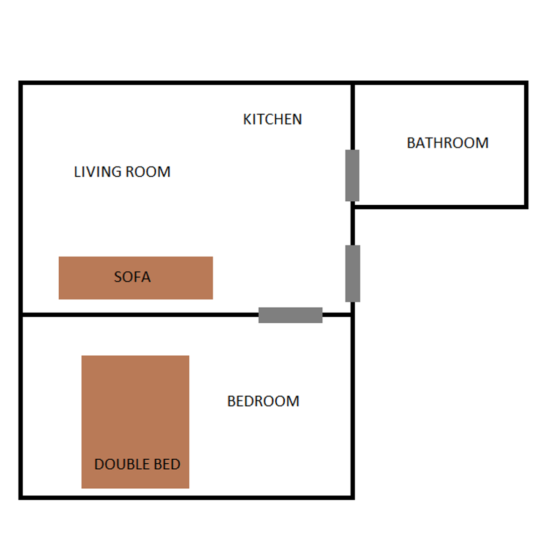 UPSTAIRS MANAGEMENT sp. z o.o. - 16