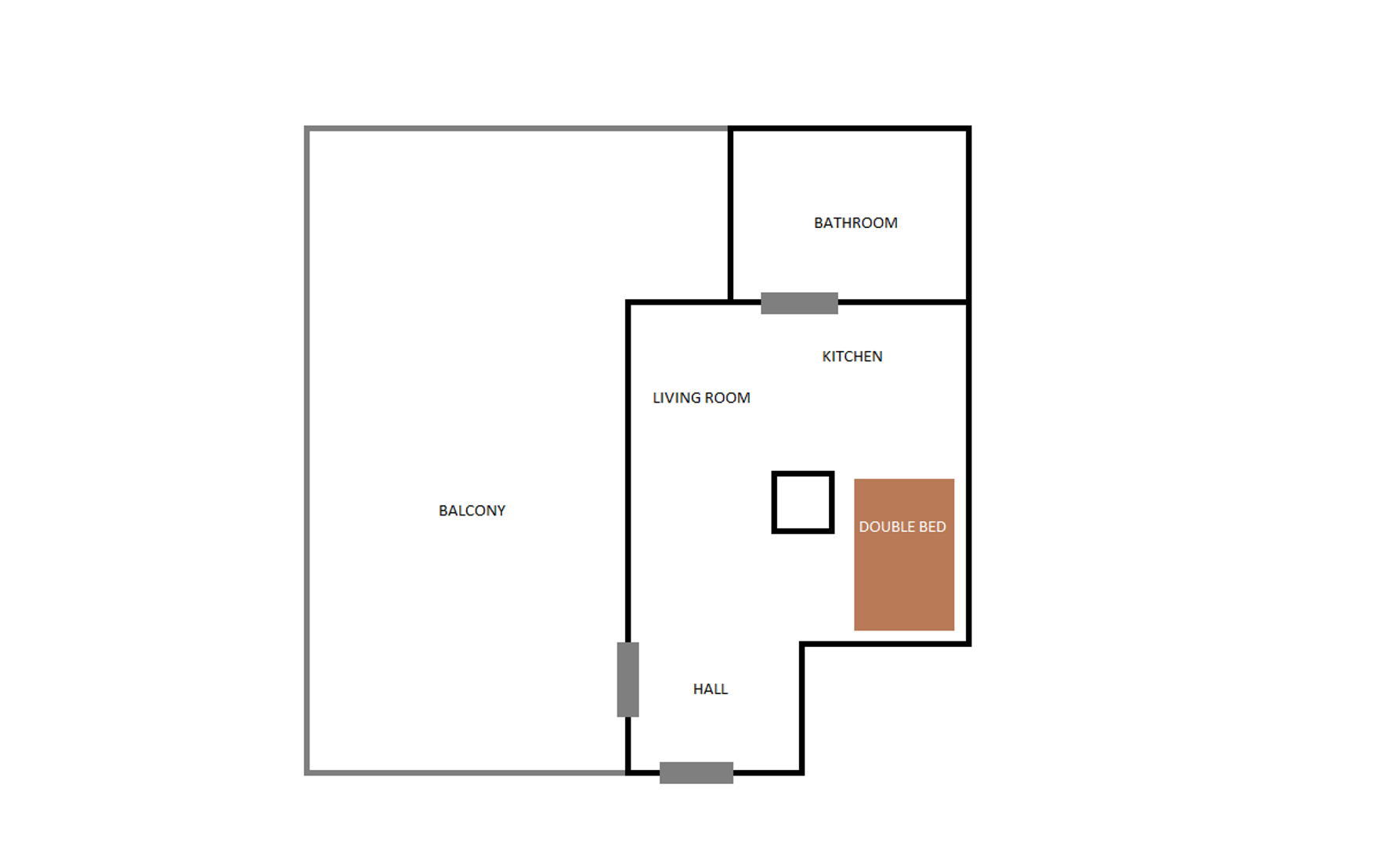 UPSTAIRS MANAGEMENT sp. z o.o. - 14