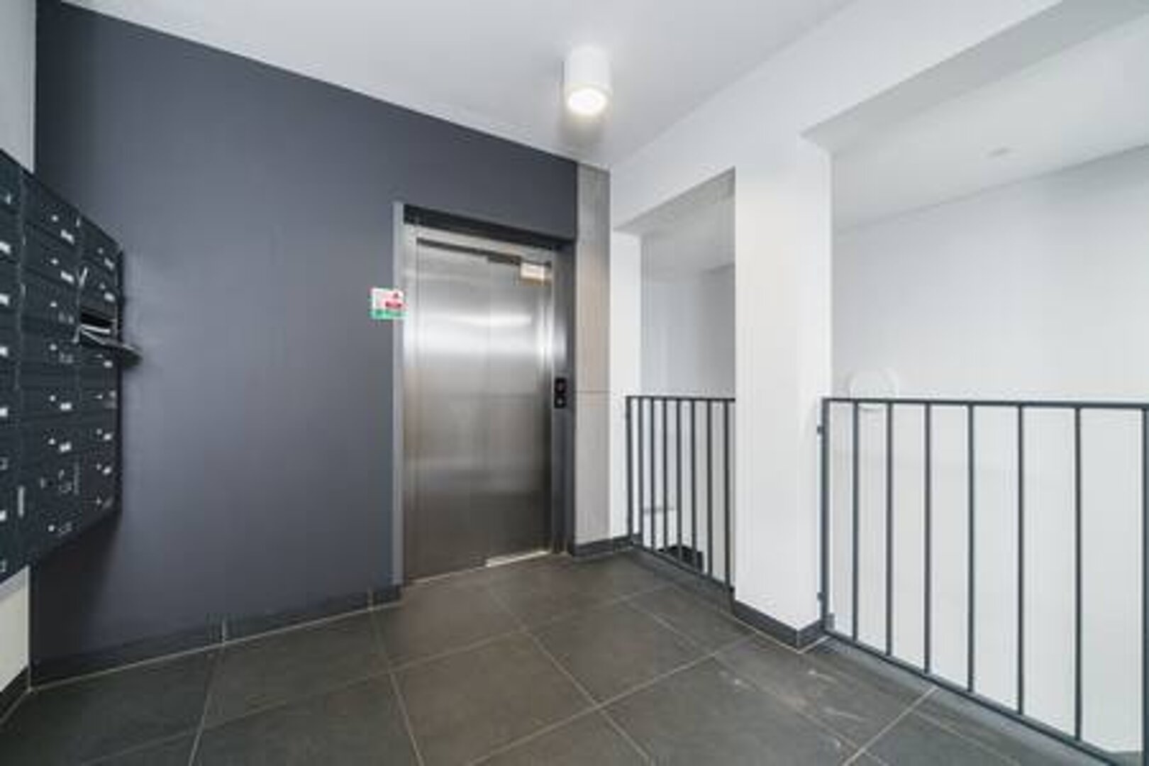 UPSTAIRS MANAGEMENT sp. z o.o. - 20