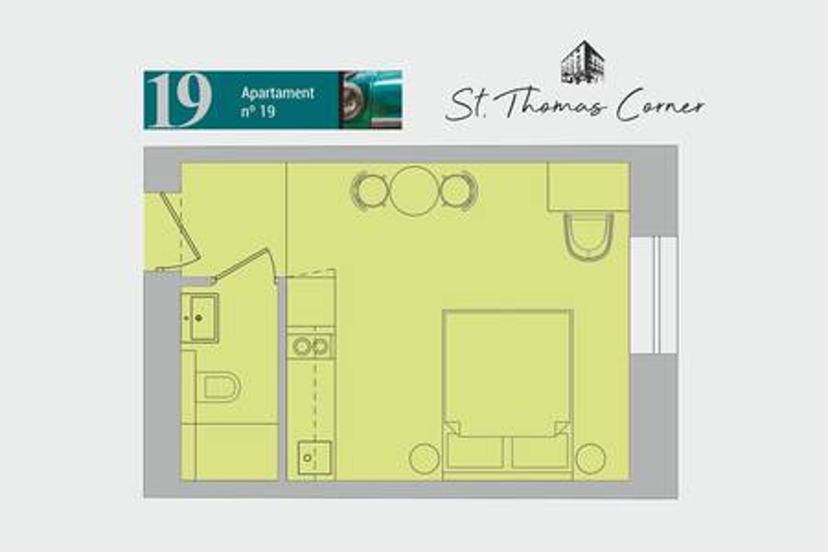 UPSTAIRS MANAGEMENT sp. z o.o. - 15