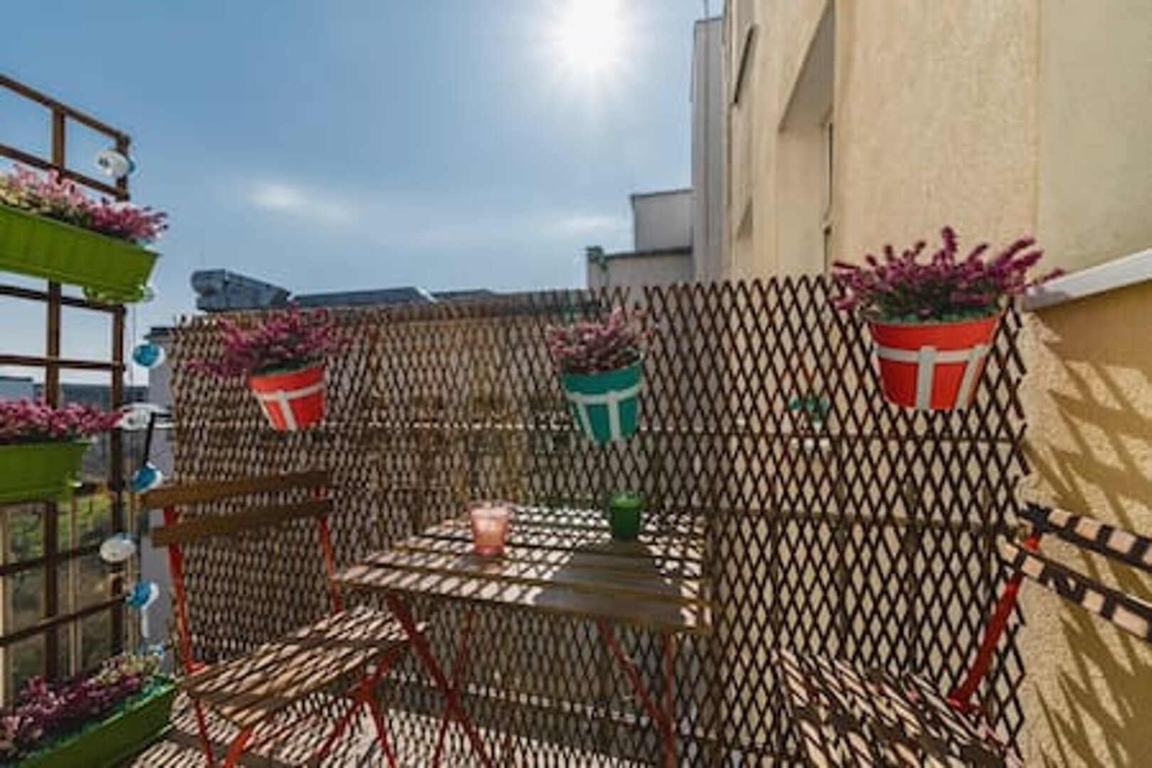 Apartament Przy Bramie Floriańskiej - Stare Miasto