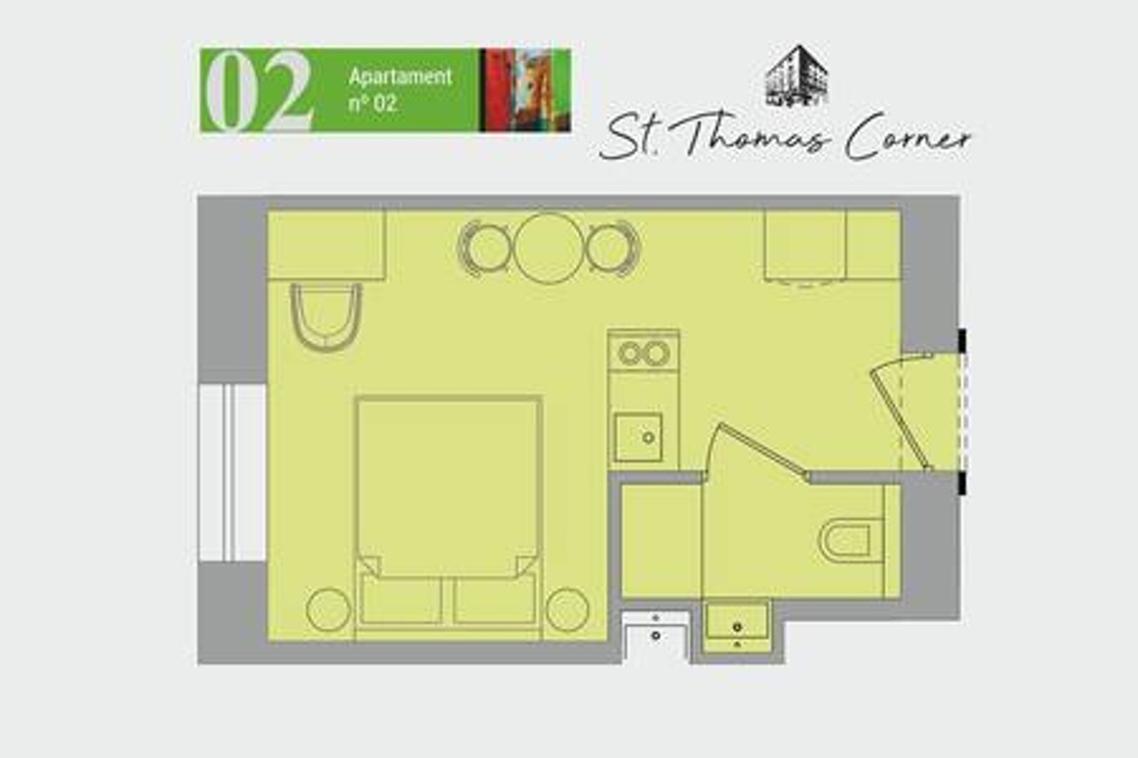 UPSTAIRS MANAGEMENT sp. z o.o. - 12