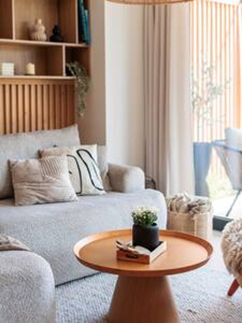 C1. Stylchyn Park Apartment C1. Stylchyn Park Apartment