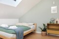 UPSTAIRS MANAGEMENT sp. z o.o. - 22