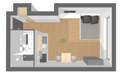 UPSTAIRS MANAGEMENT sp. z o.o. - 24