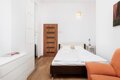 UPSTAIRS MANAGEMENT sp. z o.o. - 28