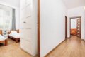 UPSTAIRS MANAGEMENT sp. z o.o. - 44