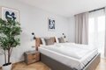 UPSTAIRS MANAGEMENT sp. z o.o. - 29