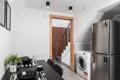UPSTAIRS MANAGEMENT sp. z o.o. - 41