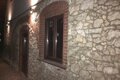 UPSTAIRS MANAGEMENT sp. z o.o. - 167