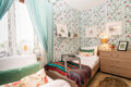 UPSTAIRS MANAGEMENT sp. z o.o. - 134