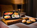 UPSTAIRS MANAGEMENT sp. z o.o. - 24