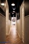 UPSTAIRS MANAGEMENT sp. z o.o. - 119