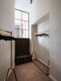 UPSTAIRS MANAGEMENT sp. z o.o. - 53