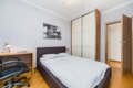 UPSTAIRS MANAGEMENT sp. z o.o. - 22