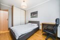 UPSTAIRS MANAGEMENT sp. z o.o. - 28