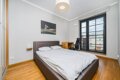 UPSTAIRS MANAGEMENT sp. z o.o. - 29