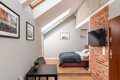 UPSTAIRS MANAGEMENT sp. z o.o. - 22