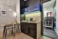 UPSTAIRS MANAGEMENT sp. z o.o. - 41