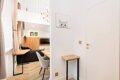 UPSTAIRS MANAGEMENT sp. z o.o. - 44
