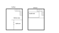UPSTAIRS MANAGEMENT sp. z o.o. - 46