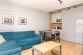 UPSTAIRS MANAGEMENT sp. z o.o. - 49