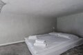 UPSTAIRS MANAGEMENT sp. z o.o. - 37