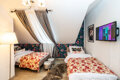 UPSTAIRS MANAGEMENT sp. z o.o. - 44