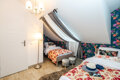 UPSTAIRS MANAGEMENT sp. z o.o. - 45