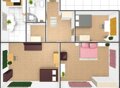 UPSTAIRS MANAGEMENT sp. z o.o. - 31