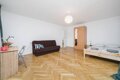 UPSTAIRS MANAGEMENT sp. z o.o. - 38