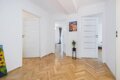 UPSTAIRS MANAGEMENT sp. z o.o. - 39