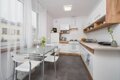 UPSTAIRS MANAGEMENT sp. z o.o. - 43
