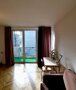 UPSTAIRS MANAGEMENT sp. z o.o. - 45