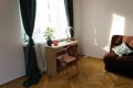 UPSTAIRS MANAGEMENT sp. z o.o. - 46