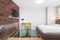 UPSTAIRS MANAGEMENT sp. z o.o. - 22