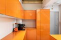 UPSTAIRS MANAGEMENT sp. z o.o. - 34