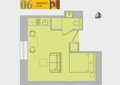 UPSTAIRS MANAGEMENT sp. z o.o. - 46
