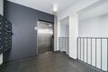 UPSTAIRS MANAGEMENT sp. z o.o. - 48