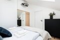 UPSTAIRS MANAGEMENT sp. z o.o. - 28
