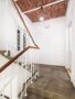 UPSTAIRS MANAGEMENT sp. z o.o. - 48